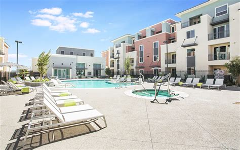 elysian at the district apartments henderson nv